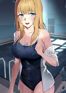 Page 914 of rororo (64101854) 2026.04.13 - preview thumbnail