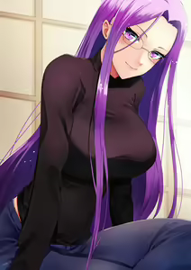 Page 939 of rororo (64101854) 2026.04.13 - preview thumbnail