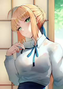 Page 940 of rororo (64101854) 2026.04.13 - preview thumbnail