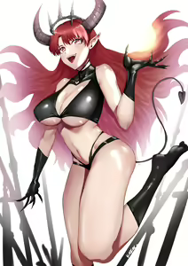 Page 953 of rororo (64101854) 2026.04.13 - preview thumbnail