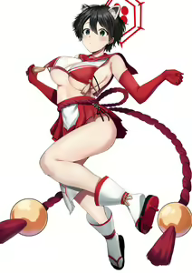 Page 976 of rororo (64101854) 2026.04.13 - preview thumbnail