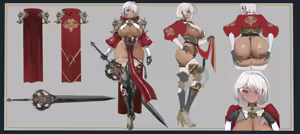 Page 101 of TEDDY (593960) 2026.04.13 - preview thumbnail