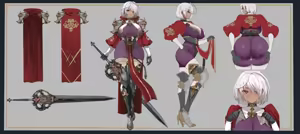 Page 102 of TEDDY (593960) 2026.04.13 - preview thumbnail