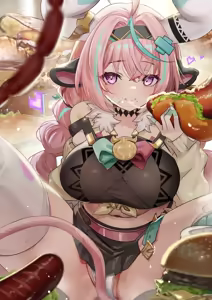 Page 103 of TEDDY (593960) 2026.04.13 - preview thumbnail