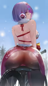 Page 119 of TEDDY (593960) 2026.04.13 - preview thumbnail