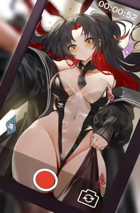 Page 120 of TEDDY (593960) 2026.04.13 - preview thumbnail