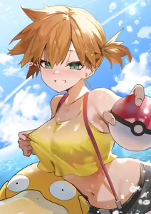 Page 125 of TEDDY (593960) 2026.04.13 - preview thumbnail