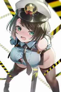 Page 126 of TEDDY (593960) 2026.04.13 - preview thumbnail