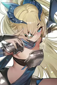 Page 132 of TEDDY (593960) 2026.04.13 - preview thumbnail