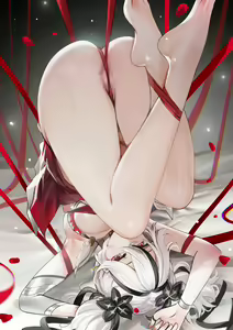 Page 135 of TEDDY (593960) 2026.04.13 - preview thumbnail