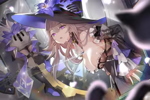 Page 138 of TEDDY (593960) 2026.04.13 - preview thumbnail