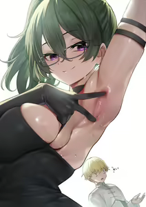 Page 141 of TEDDY (593960) 2026.04.13 - preview thumbnail