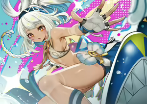 Page 142 of TEDDY (593960) 2026.04.13 - preview thumbnail