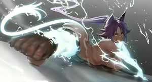 Page 143 of TEDDY (593960) 2026.04.13 - preview thumbnail