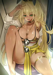 Page 147 of TEDDY (593960) 2026.04.13 - preview thumbnail