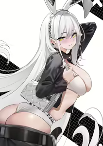 Page 149 of TEDDY (593960) 2026.04.13 - preview thumbnail