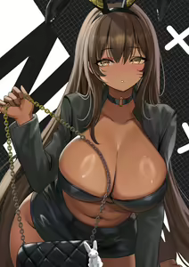 Page 150 of TEDDY (593960) 2026.04.13 - preview thumbnail