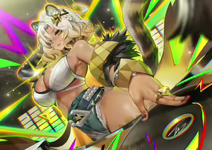 Page 159 of TEDDY (593960) 2026.04.13 - preview thumbnail