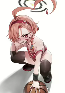 Page 166 of TEDDY (593960) 2026.04.13 - preview thumbnail