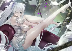 Page 167 of TEDDY (593960) 2026.04.13 - preview thumbnail