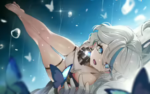 Page 168 of TEDDY (593960) 2026.04.13 - preview thumbnail