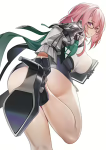 Page 171 of TEDDY (593960) 2026.04.13 - preview thumbnail