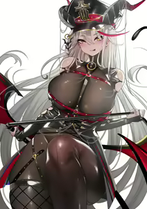 Page 173 of TEDDY (593960) 2026.04.13 - preview thumbnail