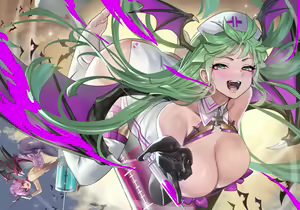 Page 178 of TEDDY (593960) 2026.04.13 - preview thumbnail