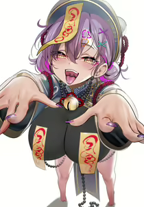 Page 182 of TEDDY (593960) 2026.04.13 - preview thumbnail