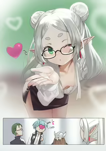 Page 190 of TEDDY (593960) 2026.04.13 - preview thumbnail