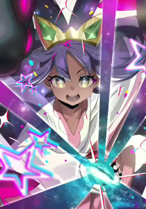 Page 197 of TEDDY (593960) 2026.04.13 - preview thumbnail