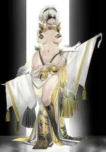 Page 199 of TEDDY (593960) 2026.04.13 - preview thumbnail