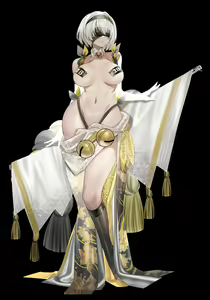 Page 200 of TEDDY (593960) 2026.04.13 - preview thumbnail