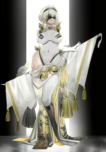 Page 201 of TEDDY (593960) 2026.04.13 - preview thumbnail