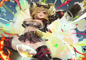 Page 203 of TEDDY (593960) 2026.04.13 - preview thumbnail