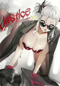 Page 205 of TEDDY (593960) 2026.04.13 - preview thumbnail