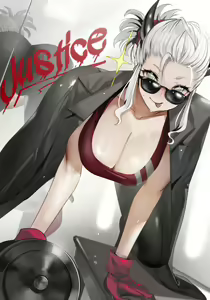 Page 206 of TEDDY (593960) 2026.04.13 - preview thumbnail