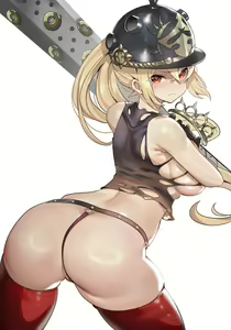 Page 207 of TEDDY (593960) 2026.04.13 - preview thumbnail