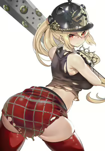 Page 208 of TEDDY (593960) 2026.04.13 - preview thumbnail