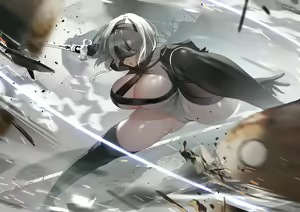 Page 215 of TEDDY (593960) 2026.04.13 - preview thumbnail