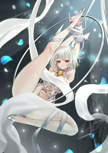 Page 218 of TEDDY (593960) 2026.04.13 - preview thumbnail