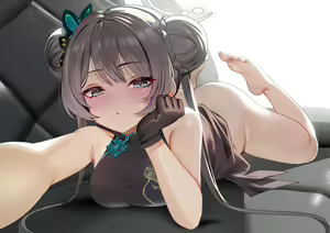 Page 220 of TEDDY (593960) 2026.04.13 - preview thumbnail