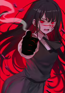 Page 226 of TEDDY (593960) 2026.04.13 - preview thumbnail