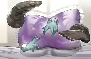 Page 231 of TEDDY (593960) 2026.04.13 - preview thumbnail