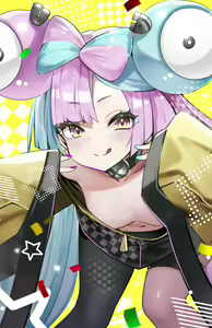 Page 234 of TEDDY (593960) 2026.04.13 - preview thumbnail