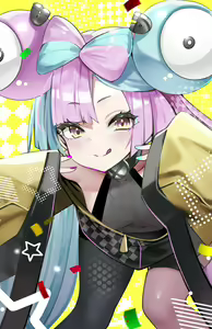 Page 235 of TEDDY (593960) 2026.04.13 - preview thumbnail