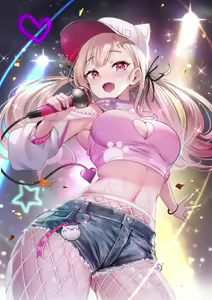 Page 236 of TEDDY (593960) 2026.04.13 - preview thumbnail