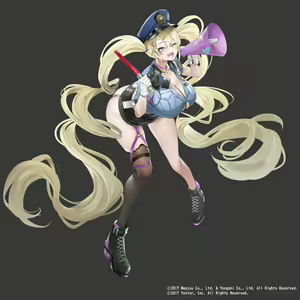 Page 239 of TEDDY (593960) 2026.04.13 - preview thumbnail