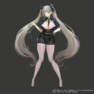 Page 241 of TEDDY (593960) 2026.04.13 - preview thumbnail