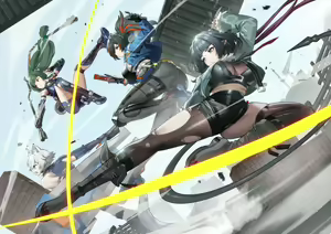 Page 242 of TEDDY (593960) 2026.04.13 - preview thumbnail